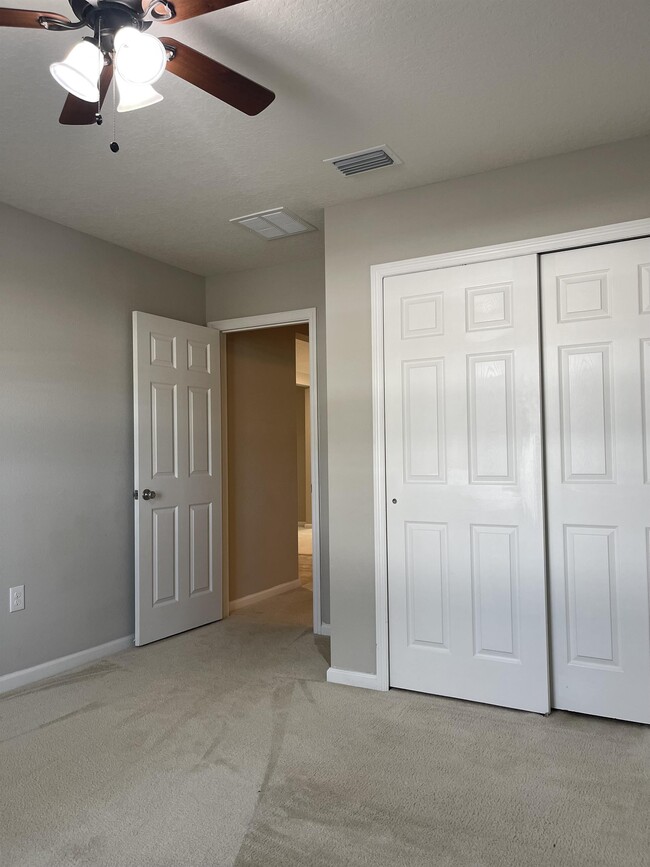 Building Photo - 805 Trellis Bay Dr