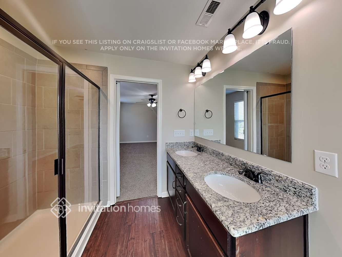 Building Photo - 205 Fesperman Cir