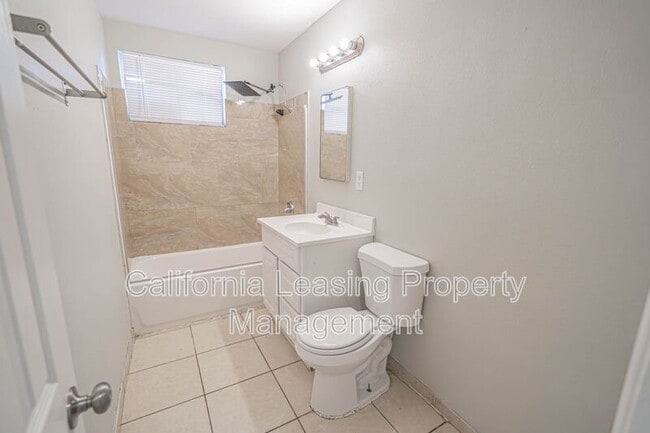 Building Photo - 20865 Burbank Blvd