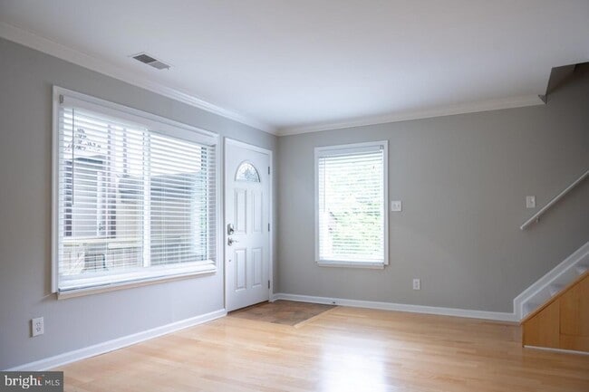 Building Photo - 1640 Westwind Way