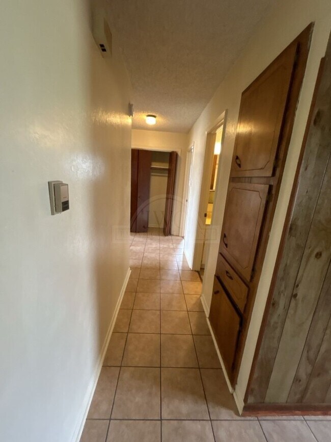 Building Photo - 2909 Trailridge Cir