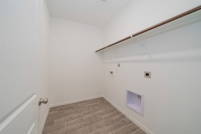 Building Photo - 26883 Ausmas Ln