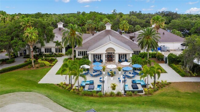 Building Photo - 4602 Royal Dornoch Cir