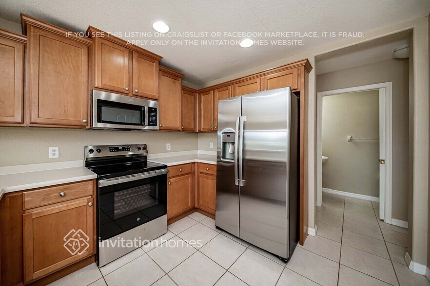 Building Photo - 309 Beacon Harbour Loop