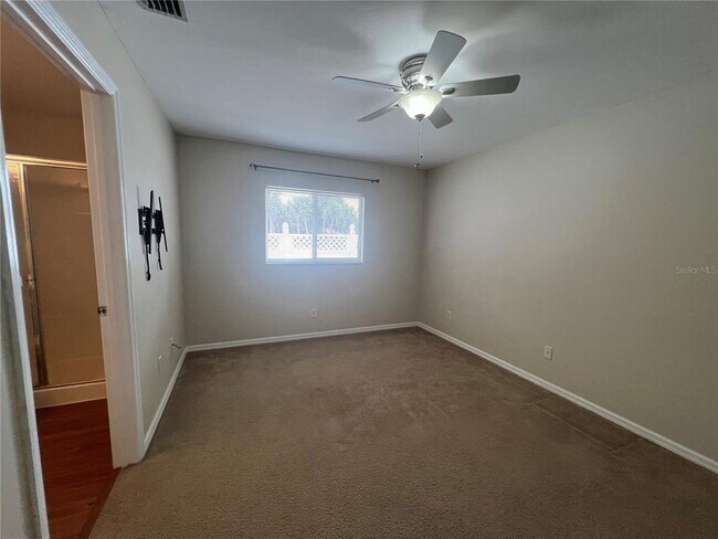 Building Photo - 3228 Lucaya Ave