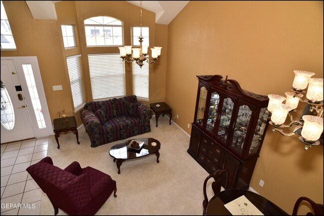 Building Photo - 1316 Black Ridge Dr