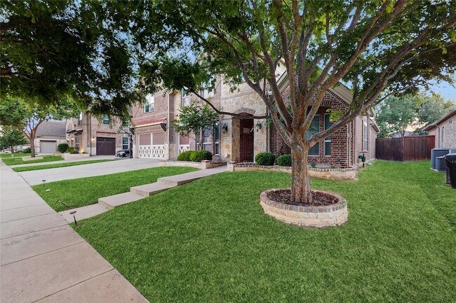 Building Photo - 6073 Kerry Dr
