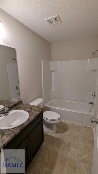 Building Photo - 1318 Evergreen Trl