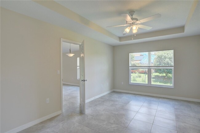 Building Photo - 8336 99th Ct