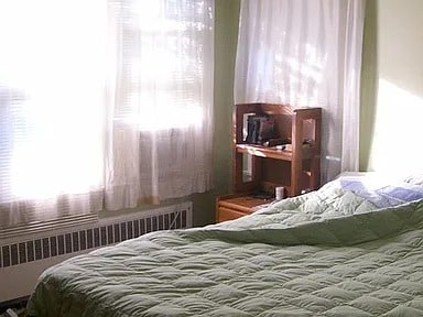 Building Photo - 19 Marie Pky