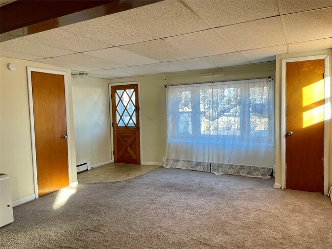 Building Photo - 705 N McKinley Ave