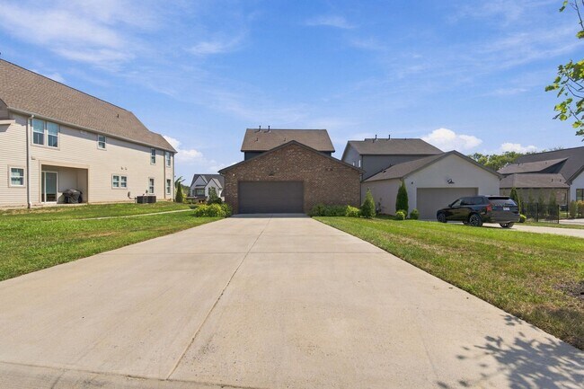 Building Photo - 5009 Owenruth Dr