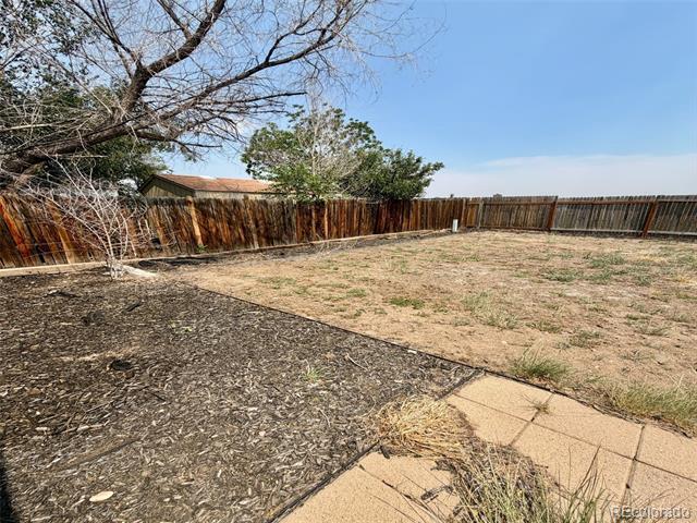 Building Photo - 4691 Newton Dr