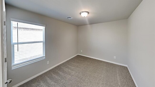 Building Photo - 4312 Colt Dr