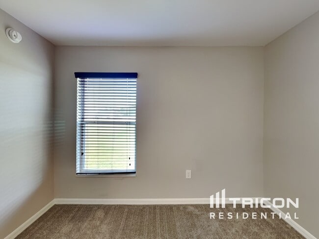 Building Photo - 2158 Bretton Ridge Loop