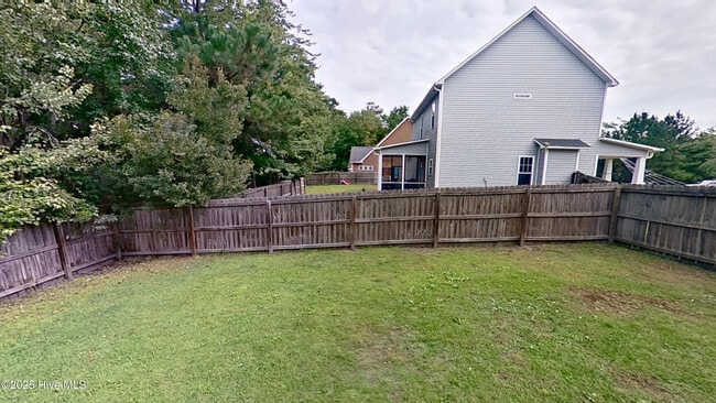 Building Photo - 601 Fosse Way