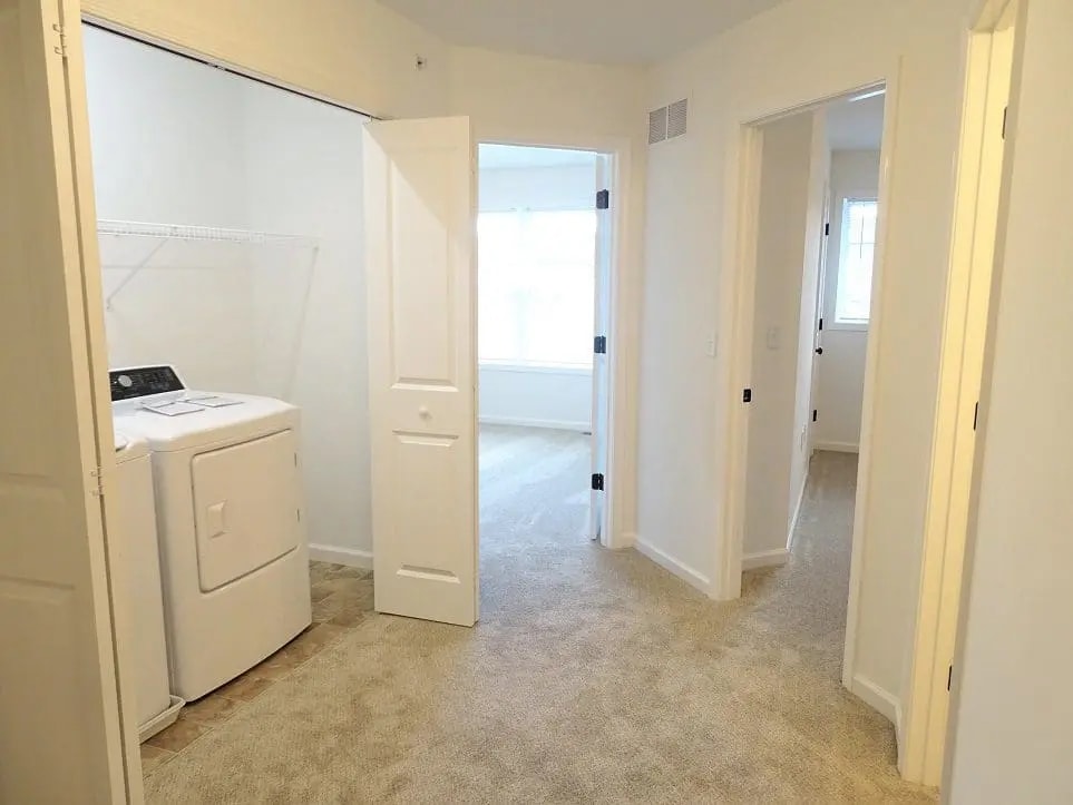 Building Photo - 434 Masonic Dr