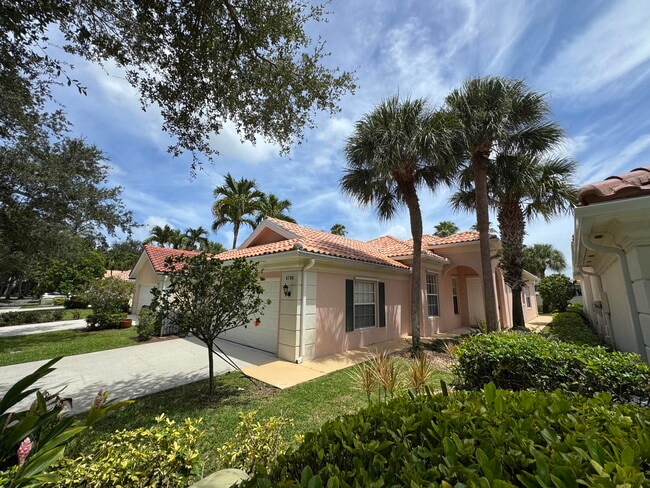 Primary Photo - 4786 Blossom Dr