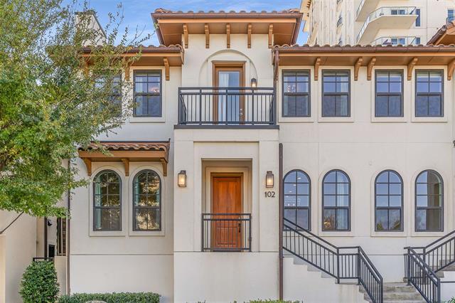 Primary Photo - 2800 Lakeside Pkwy