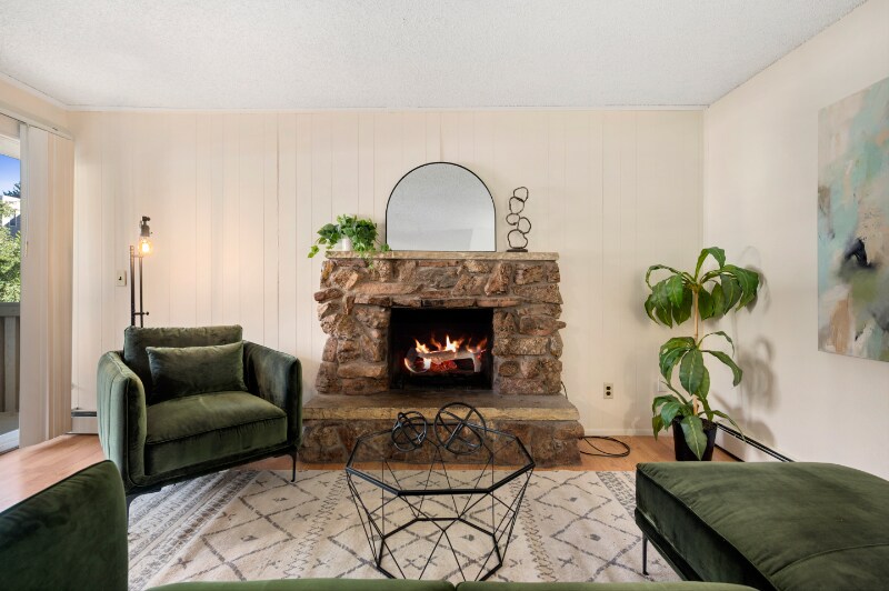 Building Photo - 3035 Oneal Pkwy