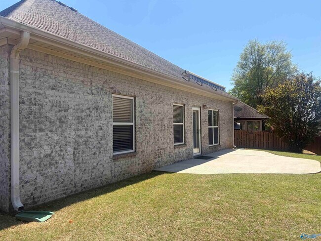 Building Photo - 14413 Birkdale Cir