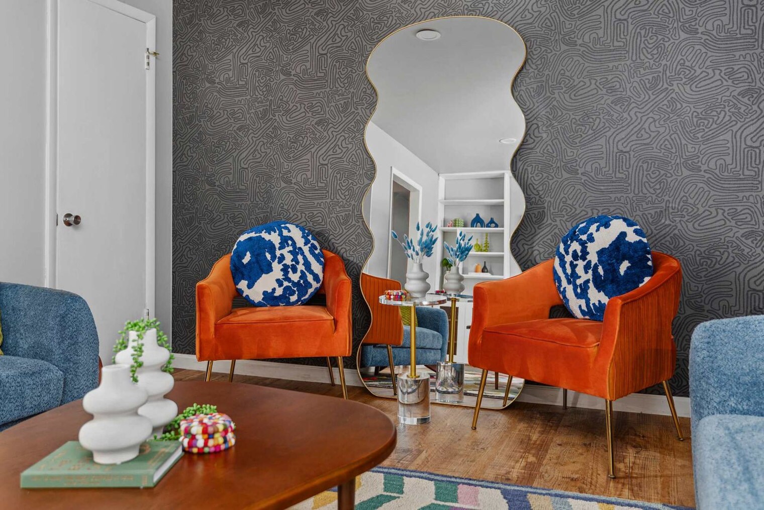 Building Photo - 4845 W 73rd Ave