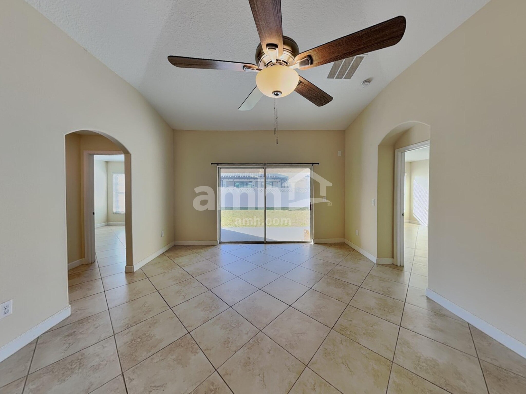 Building Photo - 12035 Cardinal Flower Dr