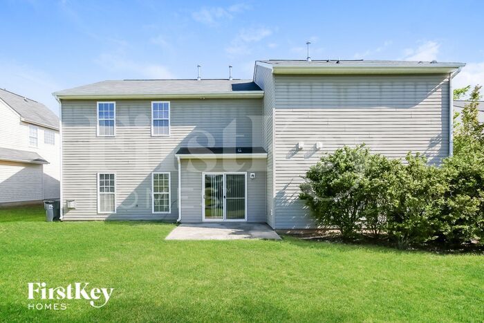 Building Photo - 7006 Tanners Creek Dr
