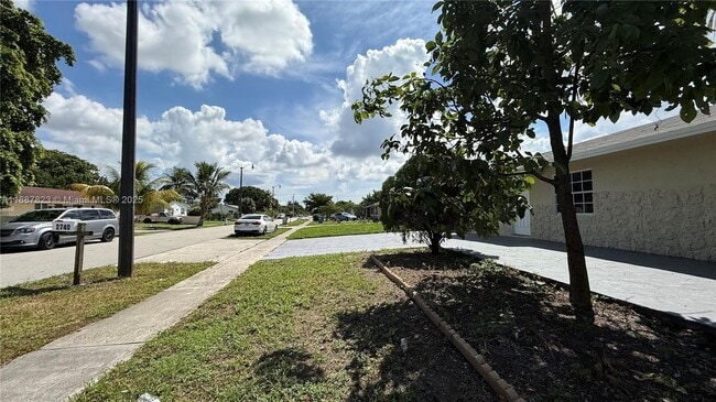Building Photo - 2740 NW 9th St