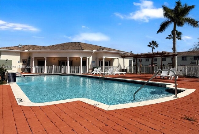 Building Photo - 14162 SW 260th St