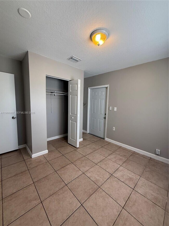 Building Photo - 1205 NW 7th Ave