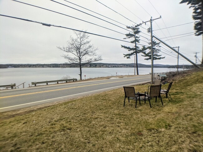 Building Photo - 277 Weirs Blvd