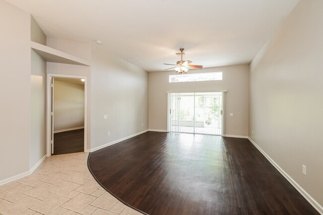 Building Photo - 13116 Early Run Ln