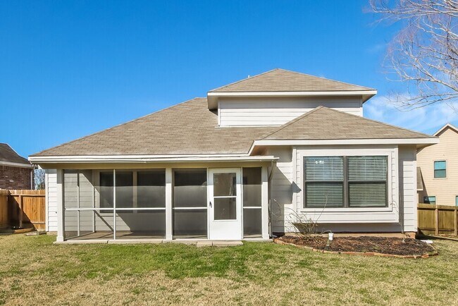 Building Photo - 18554 Sunrise Pines Dr