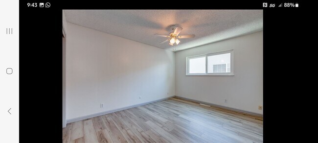 Building Photo - 2528 Silsby Ave