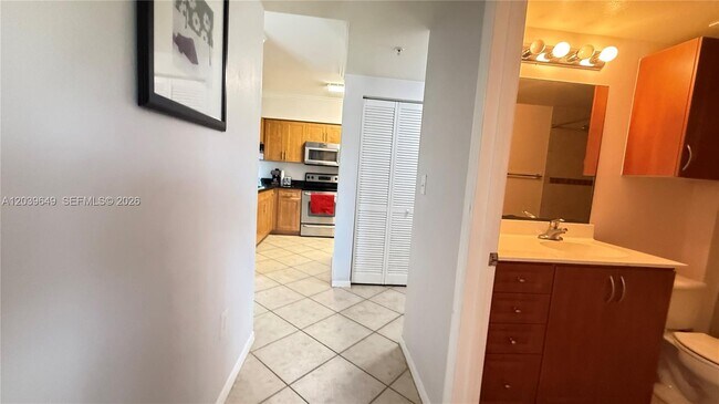 Building Photo - 6458 Emerald Dunes Dr