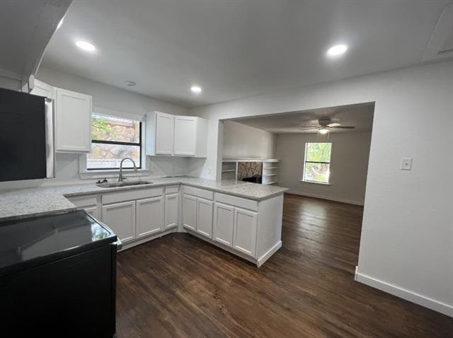 Building Photo - 361 College Dr