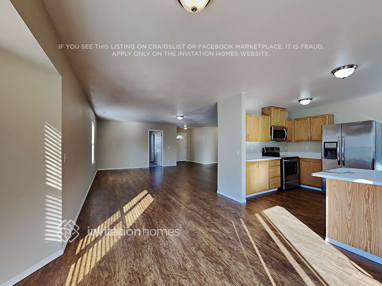 Building Photo - 1103 Boatman Ave NW