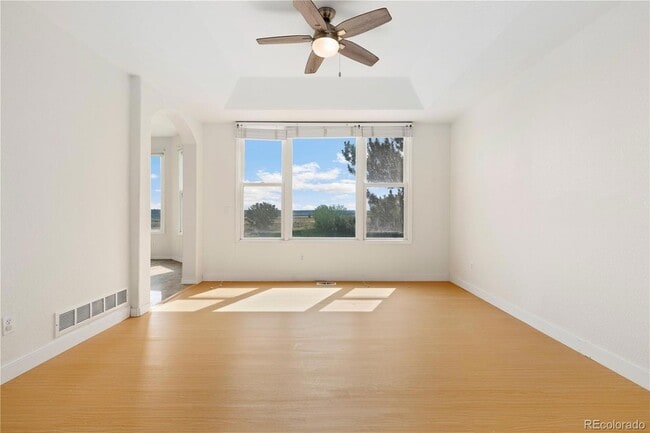 Building Photo - 5662 S Nome St