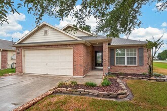 Building Photo - 16299 Hidden Deer Ln