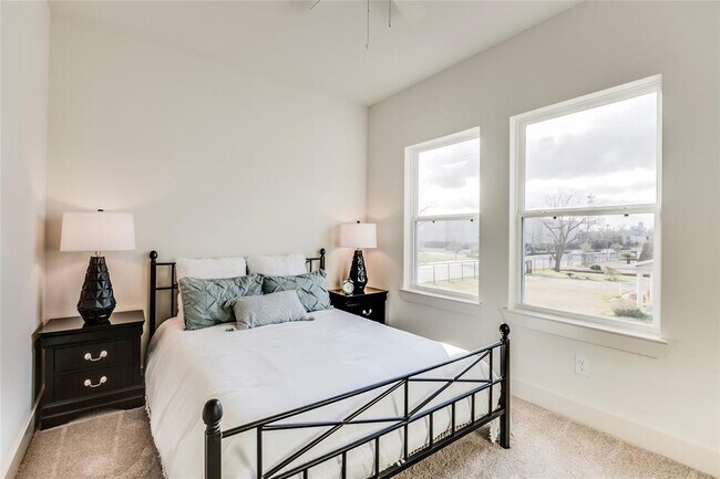 Building Photo - 4143 Griggs Rd