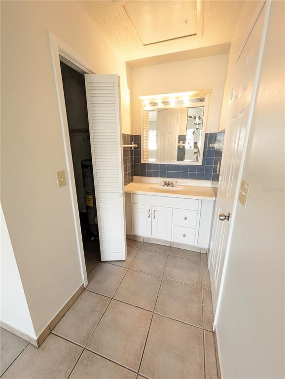 Building Photo - 4520 68th St W