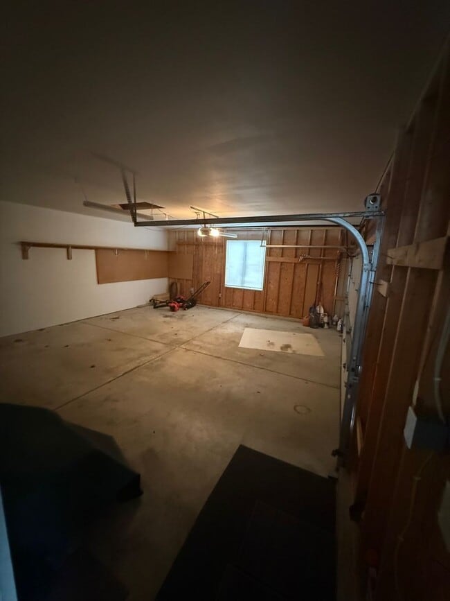 Building Photo - Summeridge Apartments