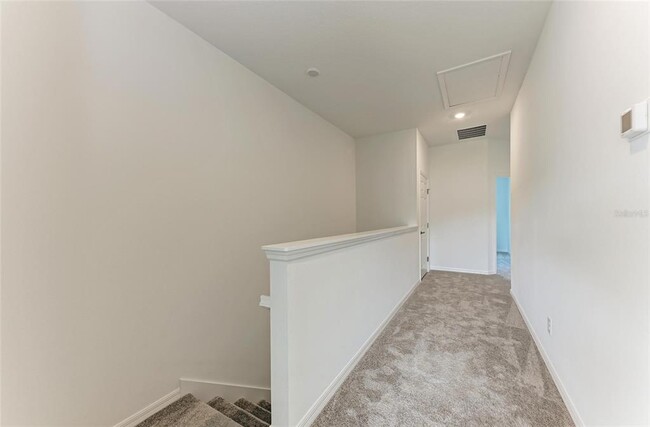 Building Photo - 317 Via Tuscany Ave