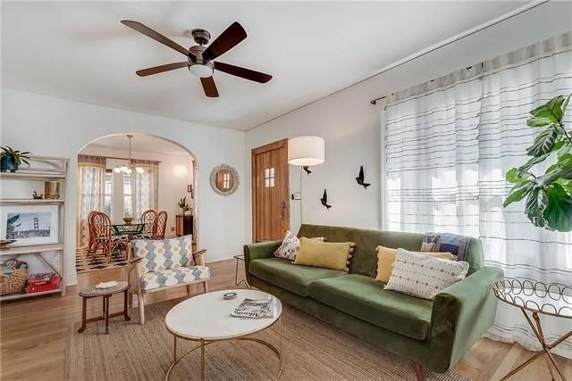 Building Photo - 3353 Myrtle St