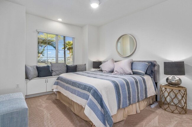 Building Photo - Furnished 2/2 Wailea Fair Villas Condo on the 11th Hole of the Wailea Blue Course