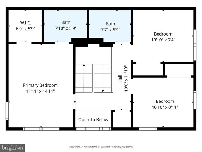 Building Photo - 719 Arbor Ct
