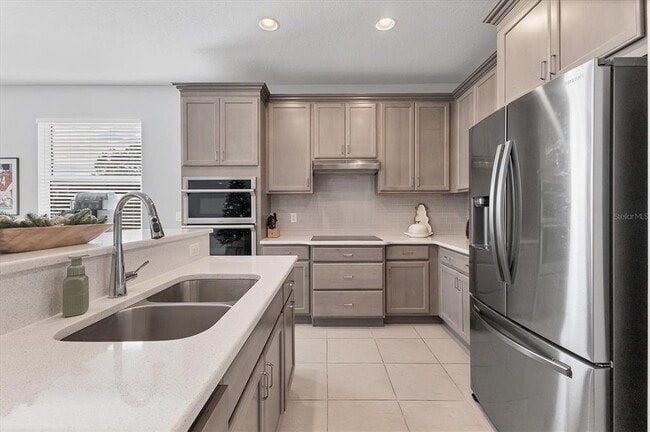 Building Photo - 123 O'keeffe Cir