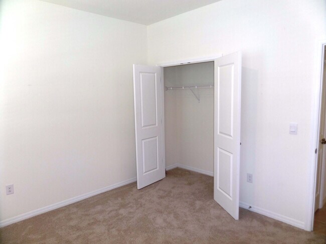 Building Photo - 7997 Penrose Pl