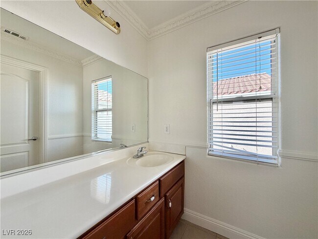 Building Photo - 8896 Tomnitz Ave